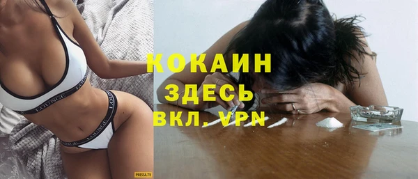 mdpv Новодвинск