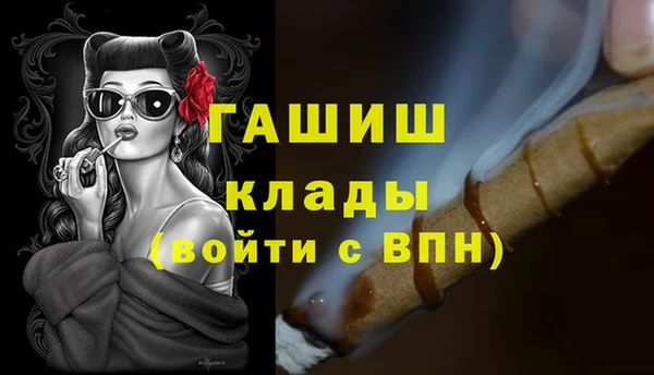 mdpv Новодвинск