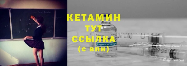 дмт Нягань