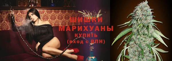 МДМА Медвежьегорск