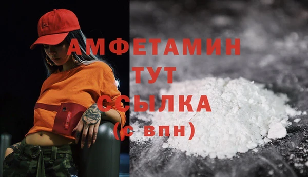 мдпв Нязепетровск