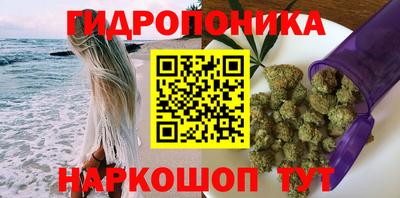 дмт Абинск